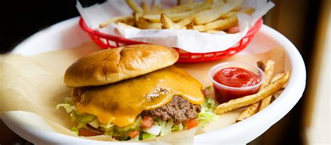 Chris madrids san antonio - The one, the only…the OG of the San Antonio burger scene is Chris Madrid’s. Chris Madrid has been a favorite of Alamo city locals since the day that Chris Madrid himself set up shop and opened his …